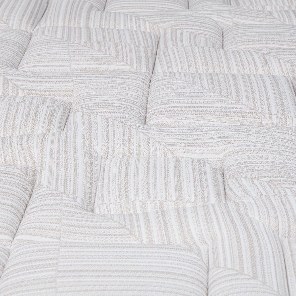 COLCHON BOCK FIRM KING 180 X 200 CM - 4
