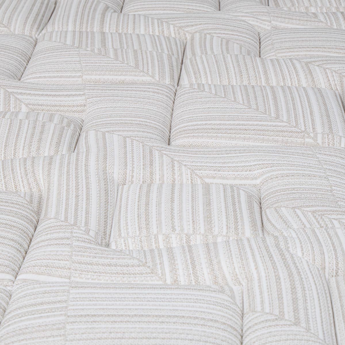CAMA EUROPEA BOCK FIRM 2 PLAZAS 150 X 200 CM - 6