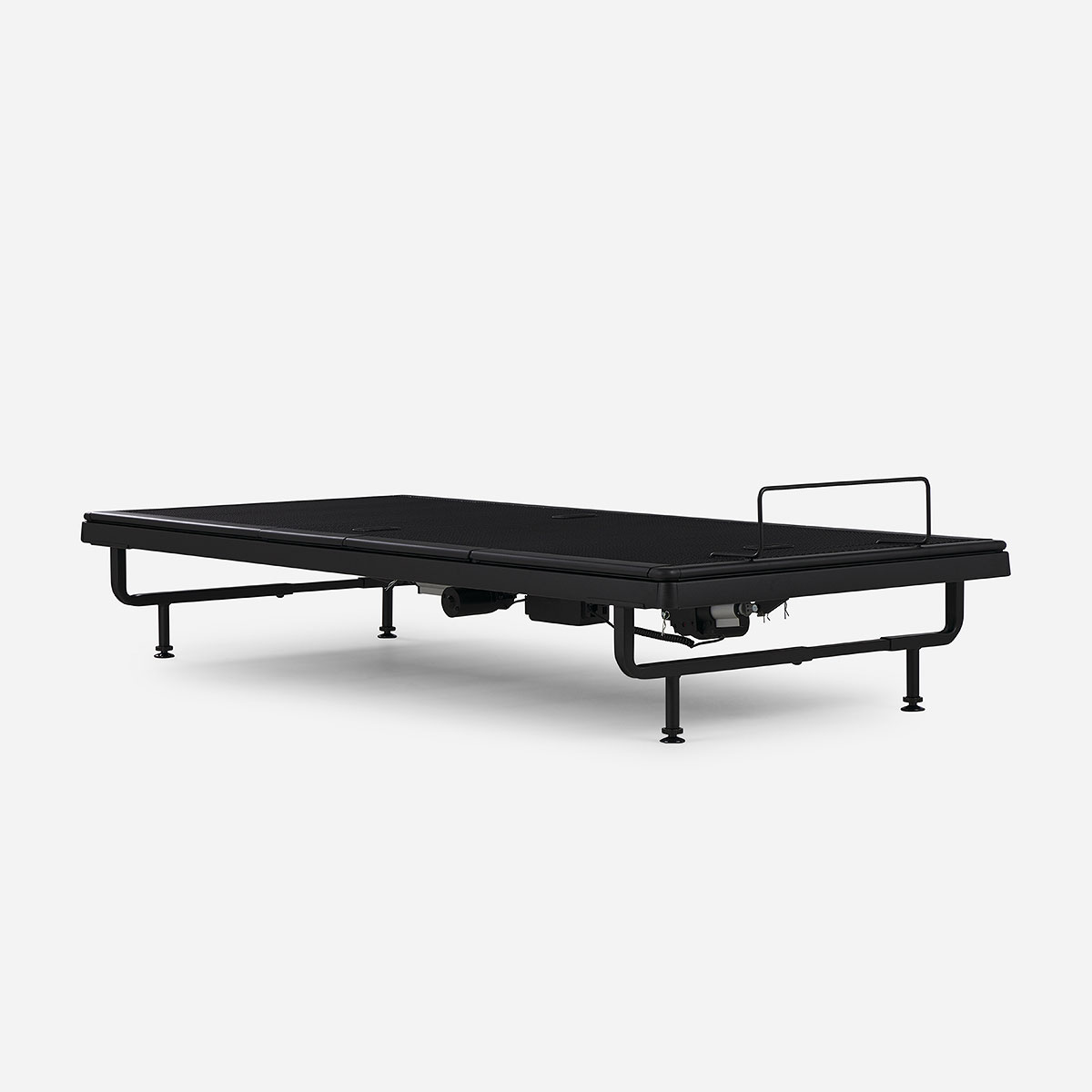 BASE BODY SHAPE AUPING 2 MOTORES 100 X 200 CM - 3