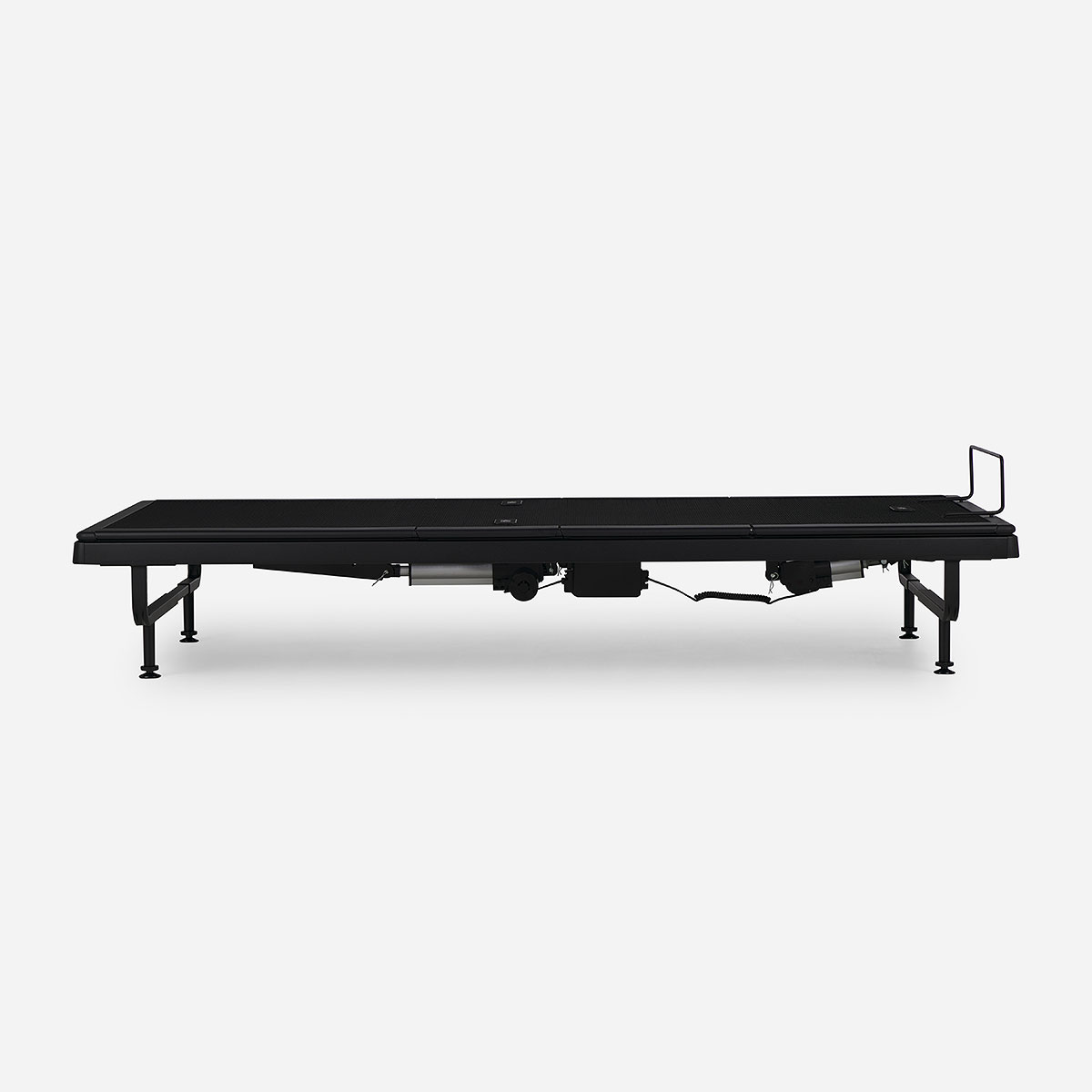 BASE BODY SHAPE AUPING 2 MOTORES 100 X 200 CM - 5