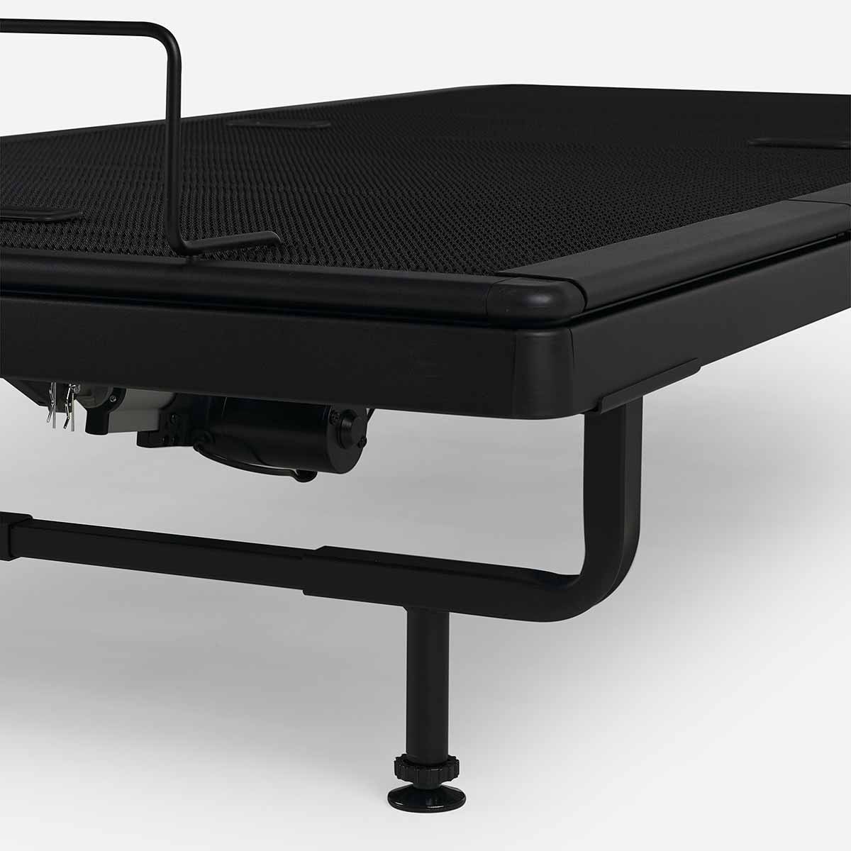 BASE BODY SHAPE AUPING 2 MOTORES 100 X 200 CM - 7