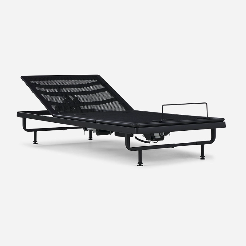 BASE BODY SHAPE AUPING 3 MOTORES 100 X 200 CM - 2