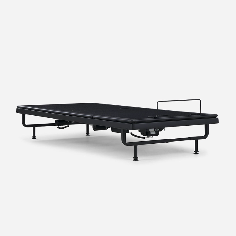 BASE BODY SHAPE AUPING 3 MOTORES 100 X 200 CM - 3