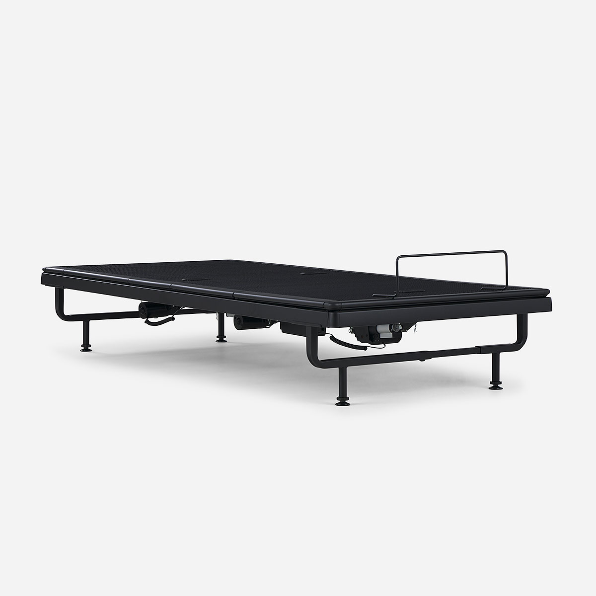 BASE BODY SHAPE AUPING 3 MOTORES 100 X 200 CM - 3