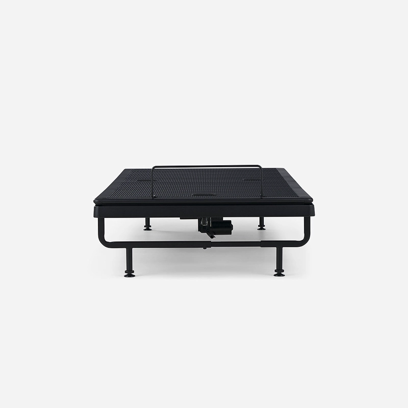 BASE BODY SHAPE AUPING 3 MOTORES 100 X 200 CM - 4