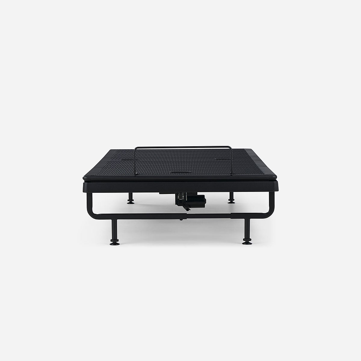 BASE BODY SHAPE AUPING 3 MOTORES 100 X 200 CM - 4