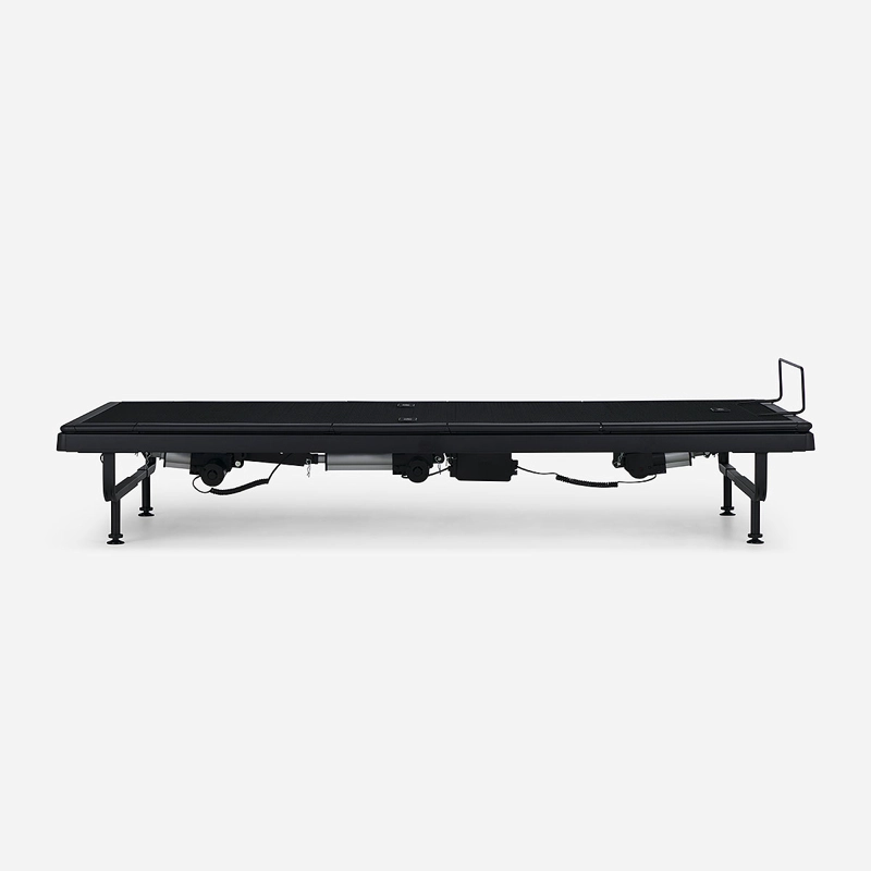 BASE BODY SHAPE AUPING 3 MOTORES 100 X 200 CM - 6