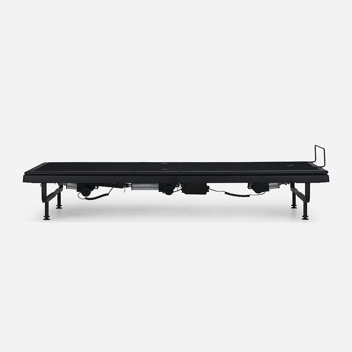 BASE BODY SHAPE AUPING 3 MOTORES 100 X 200 CM - 6