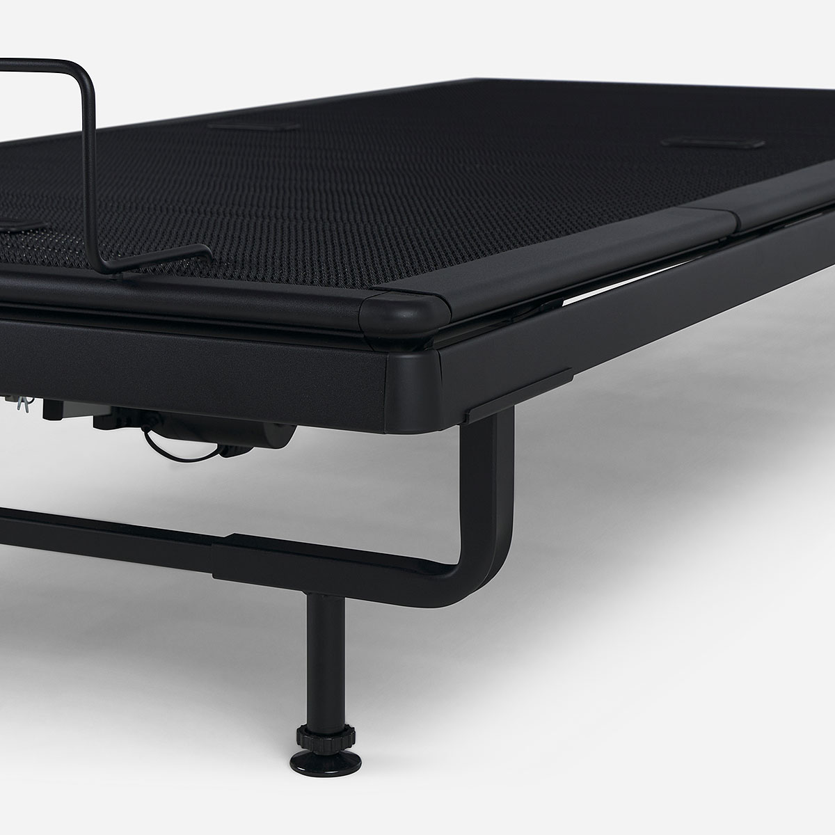 BASE BODY SHAPE AUPING 3 MOTORES 100 X 200 CM - 9