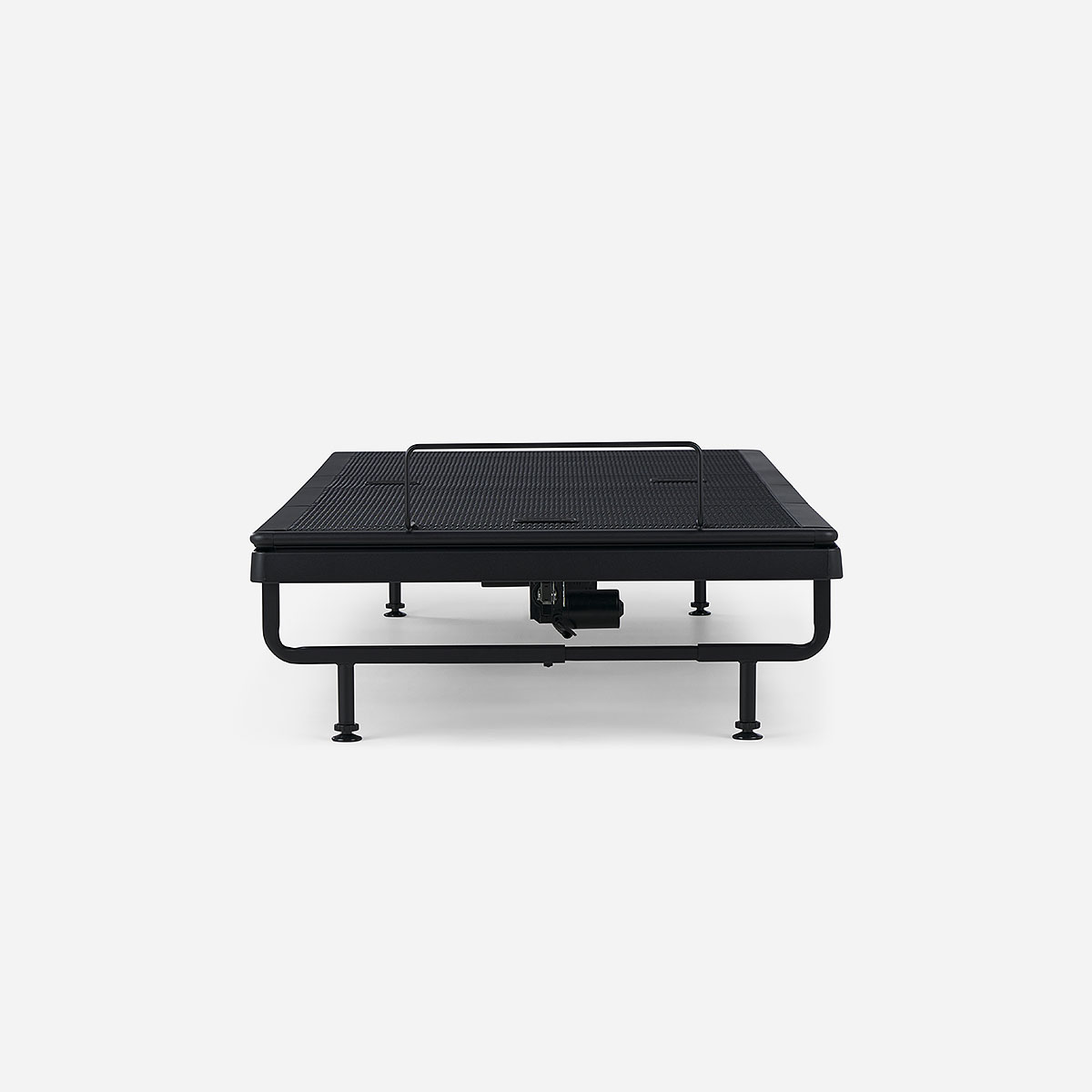 BASE BODY SHAPE AUPING 3 MOTORES 1 PLAZA 90 X 200 CM - 4