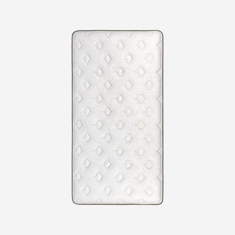 CAMA CLASSIQUE+ 1,5 PLAZAS + RESPALDO MAURICE GRAFITO - 5
