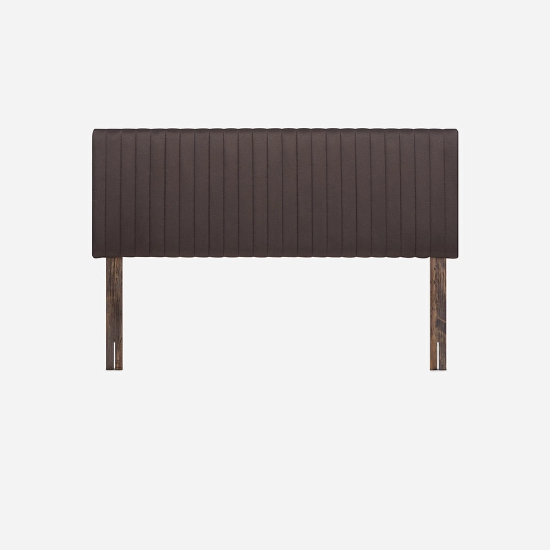 CAMA CLASSIQUE+ KING + RESPALDO LUCIO - 2