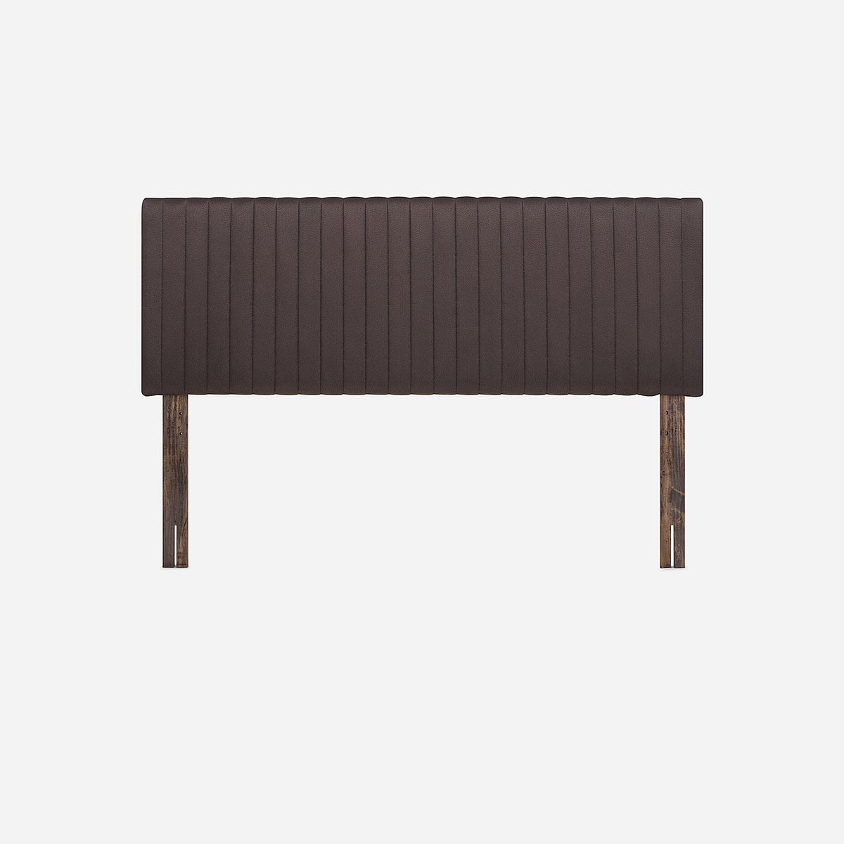 CAMA CLASSIQUE+ KING + RESPALDO LUCIO - 2