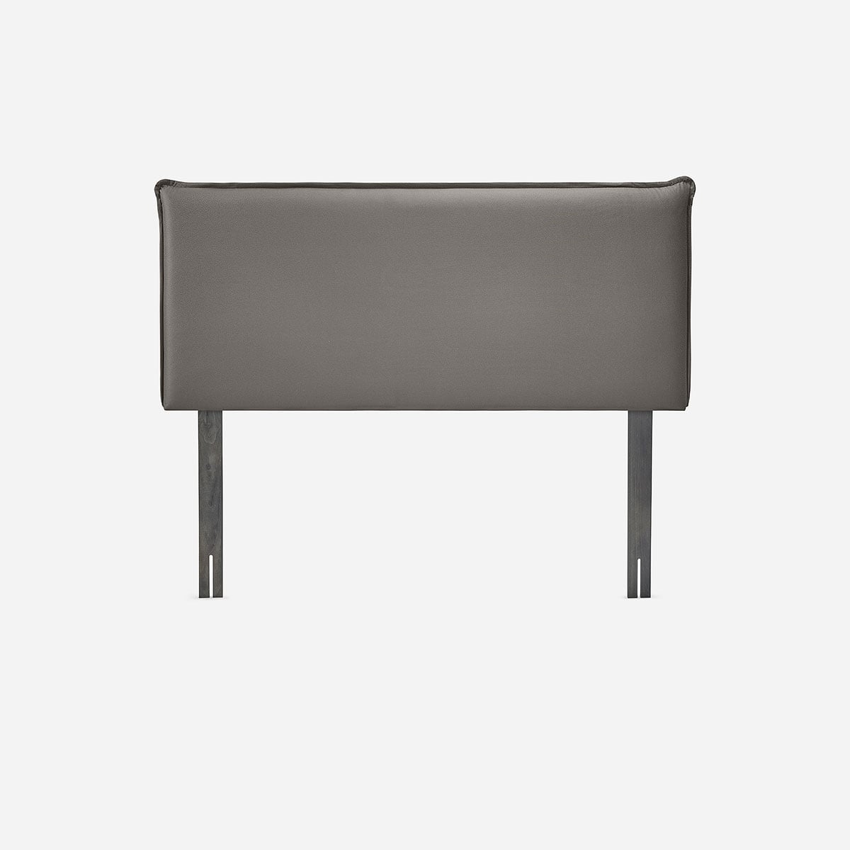 CAMA CLASSIQUE+ KING + RESPALDO MAURICE GRAFITO - 2