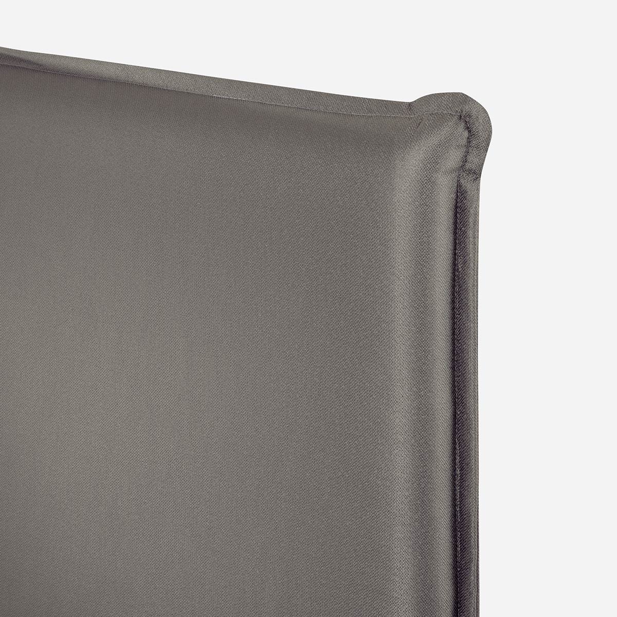 CAMA CLASSIQUE+ KING + RESPALDO MAURICE GRAFITO - 4