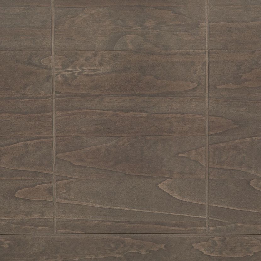 MESA DE CENTRO ROSEN NEW SAPELLY 110 X 70 CM CENIZA - 8