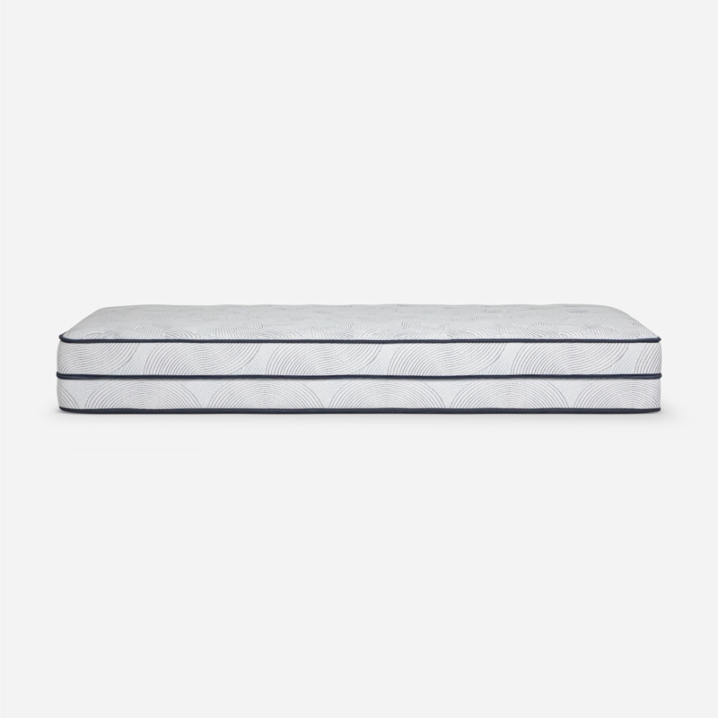 COLCHON AUTONOMY SKY 1 PLAZA 90 X 200 CM - 3
