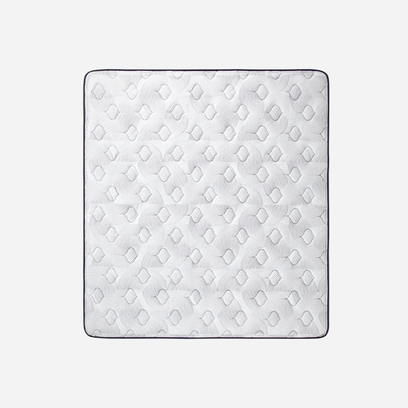 COLCHON ROSEN AUTONOMY SKY SUPER KING 200 X 200 CM - 4