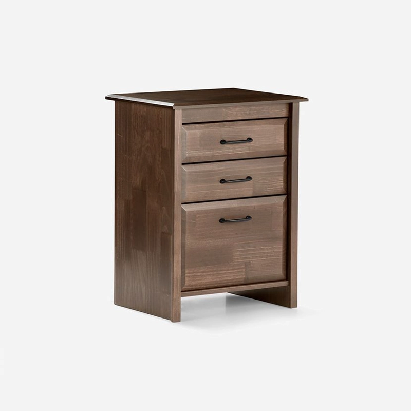 DIVAN CAMA UPLINE 1,5 PLAZAS CON MUEBLES DOLCE - 5