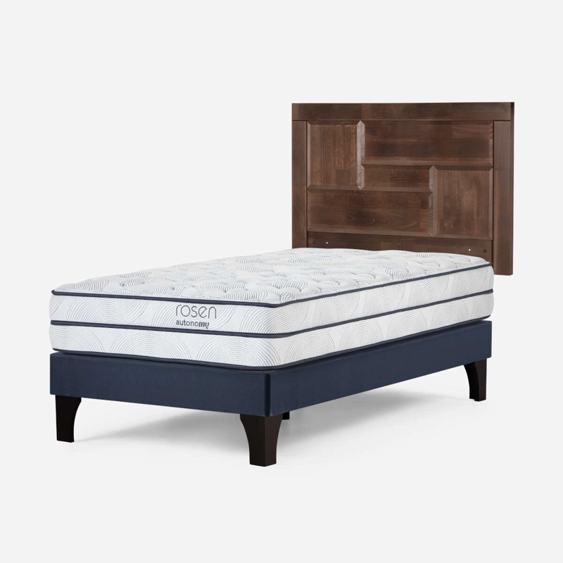 CAMA AUTONOMY SKY P/M 1.05X2.00 R DOLCE - 3