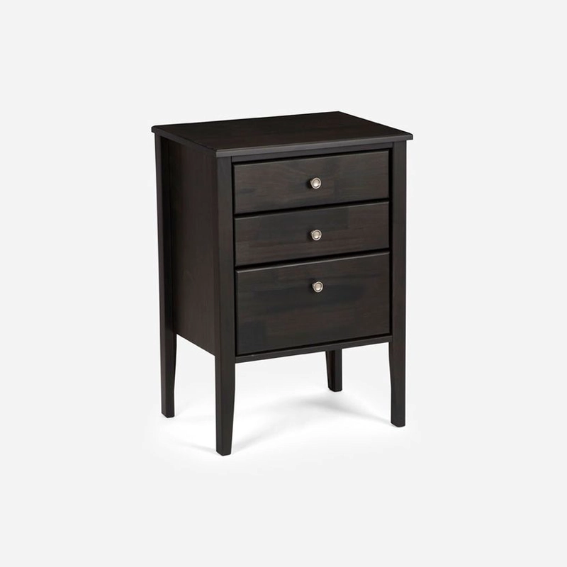 ROSEN DIVAN CAMA UPLINE 1,5 PLAZAS CON MUEBLES ISSEY - 5