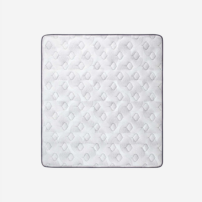 COLCHON ROSEN AUTONOMY SKY 2 PLAZAS 150 X 190 CM - 4