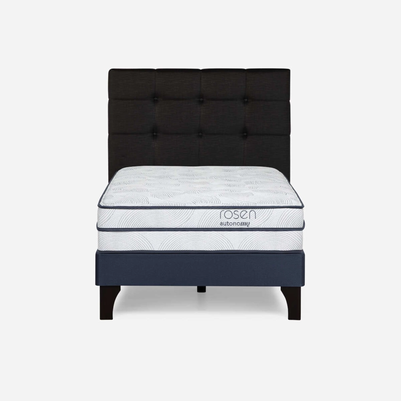 CAMA AUTONOMY SKY P/M 1.05X2.00 R ISS G - 1