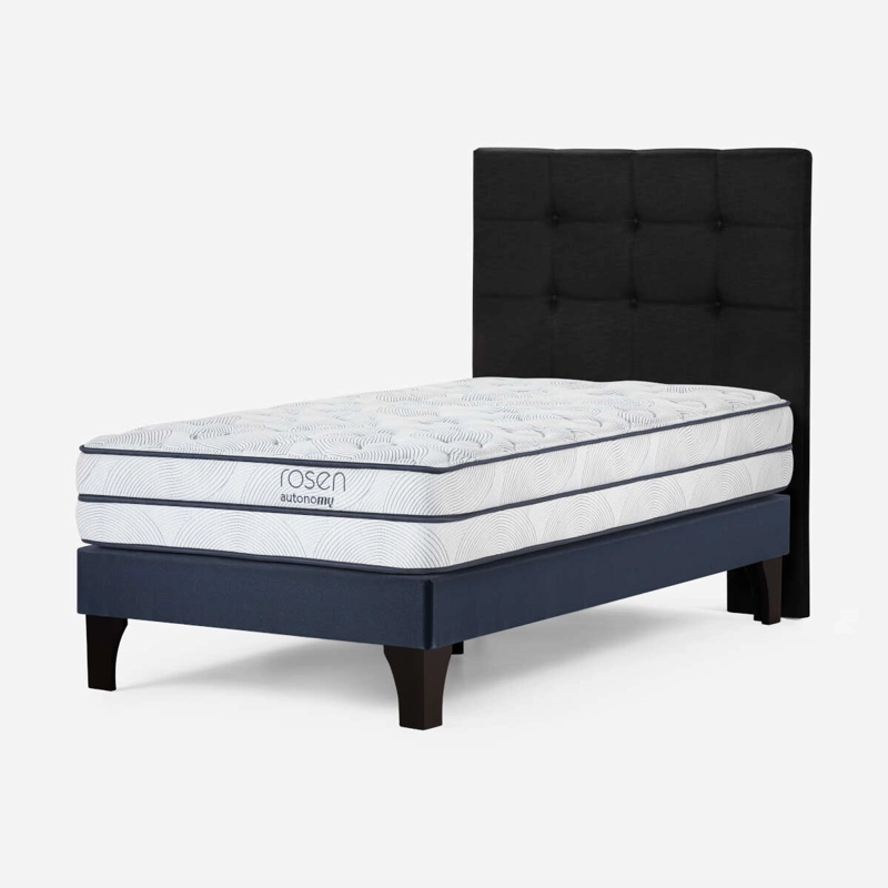 CAMA AUTONOMY SKY P/M 1.05X2.00 R ISS G - 3