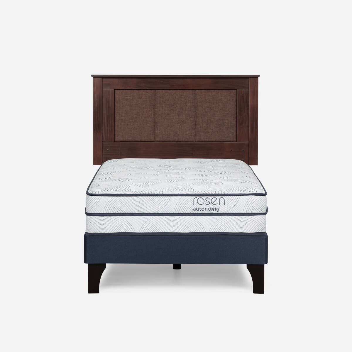 CAMA AUTONOMY SKY P/M 1.05X2.00 R RACHEL - 1
