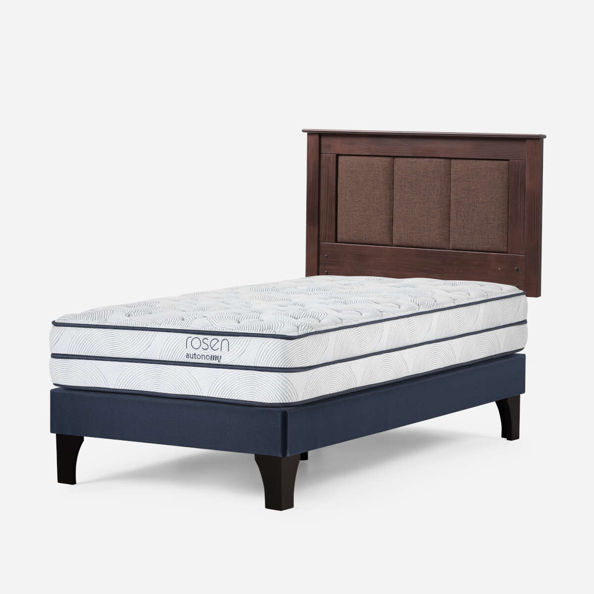 CAMA AUTONOMY SKY P/M 1.05X2.00 R RACHEL - 3