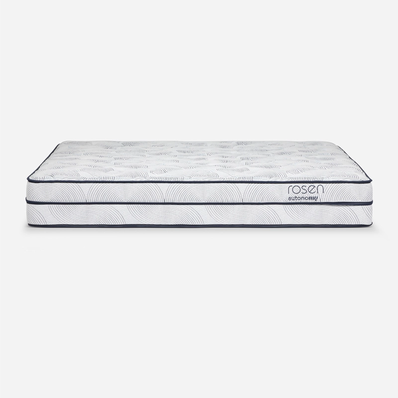 COLCHON ROSEN AUTONOMY SKY KING 180 X 200 CM - 3