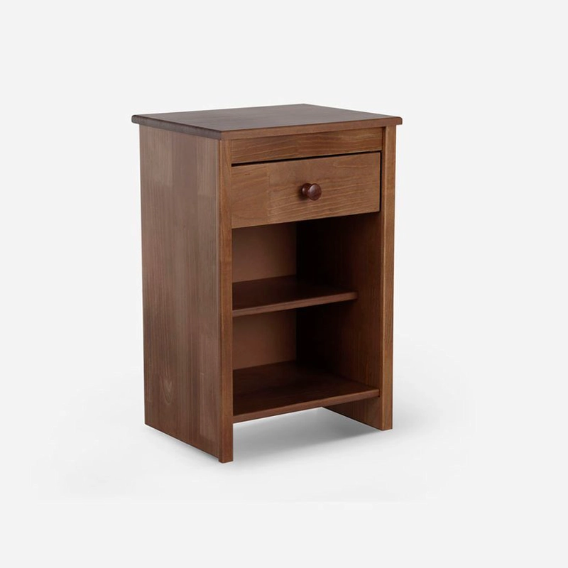BOXET ERGO T NEW 2 PLAZAS 150X200 CM + MUEBLES FERRARA - 6