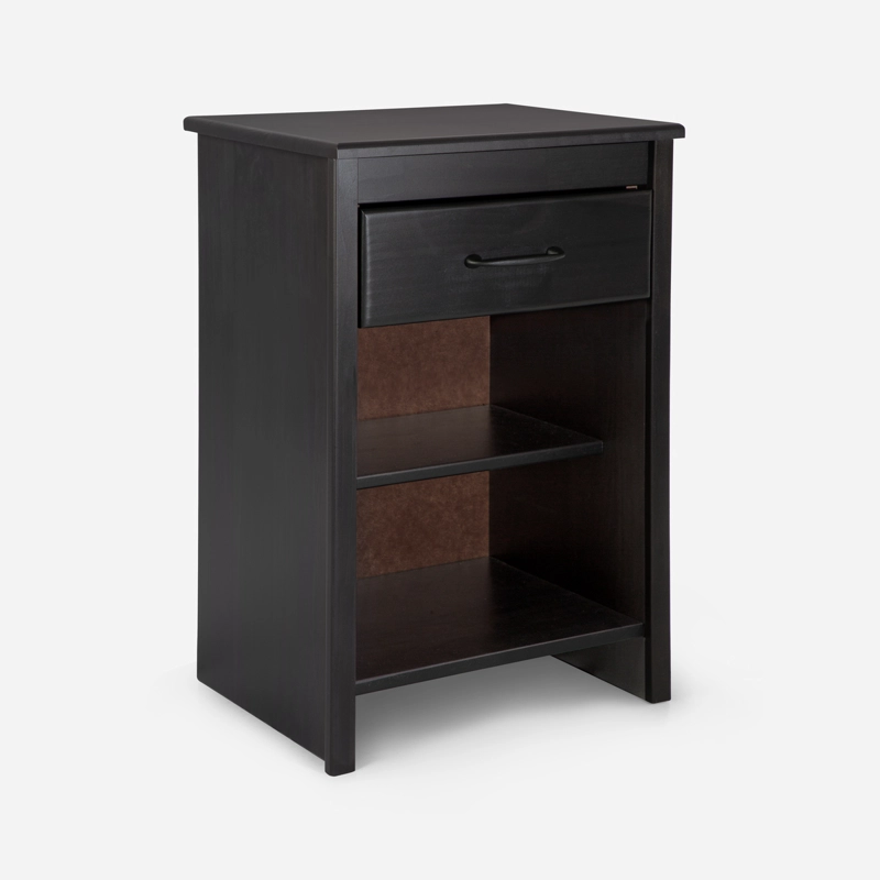CAMA EUROPEA ROSEN  INDIE KING + RESPALDO MAURICE - 4