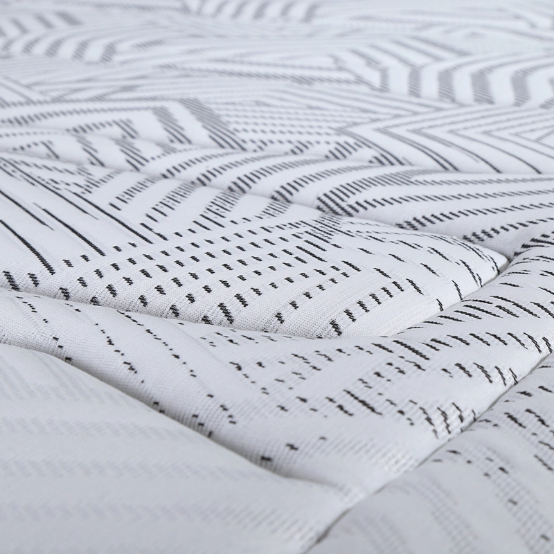 BOX SPRING TEMPO KING 180 X 200 CM - 3