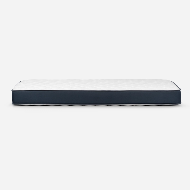 COLCHON ROSEN UPLINE 1 PLAZA 90 X 200 CM - 3