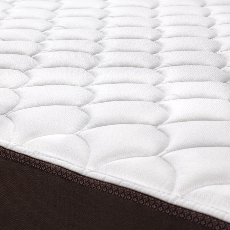 BOXET ERGO T NEW 1 PLAZA 90X200 CM + MUEBLES RACHEL - 4
