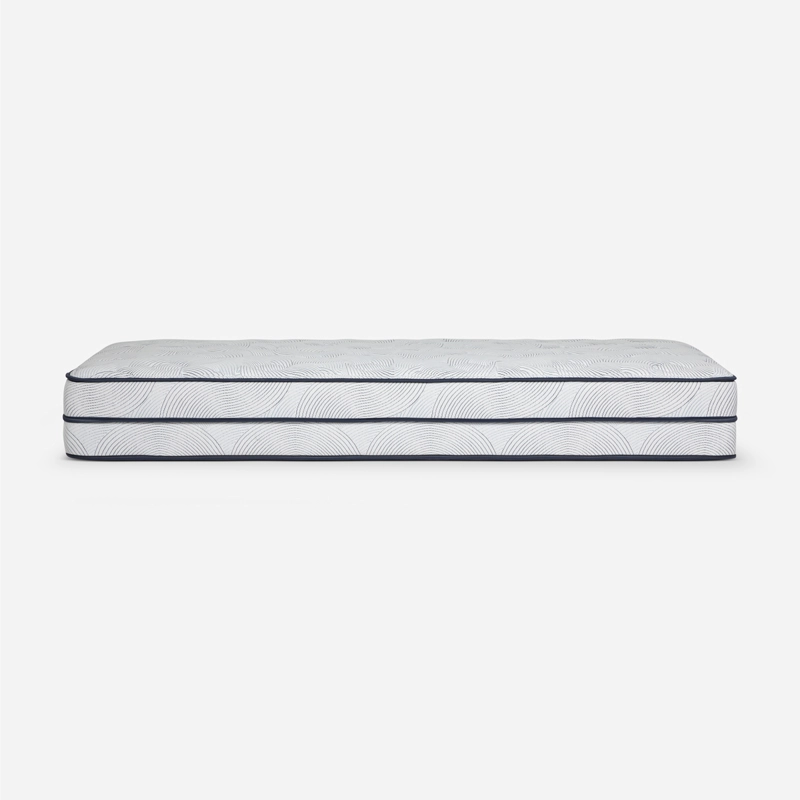 COLCHON ROSEN AUTONOMY SKY 1,5 PLAZAS 105 X 200 CM - 2