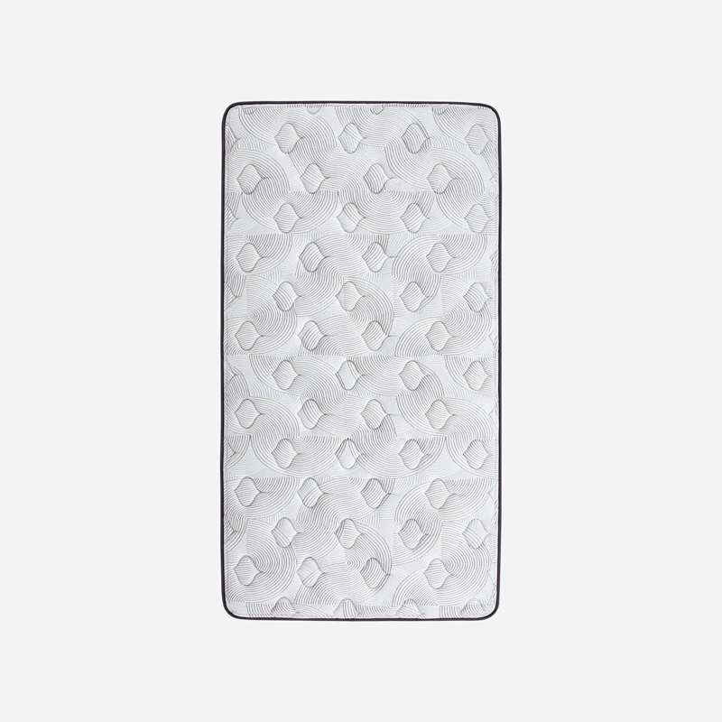 COLCHON ROSEN AUTONOMY SKY 1,5 PLAZAS 105 X 200 CM - 3