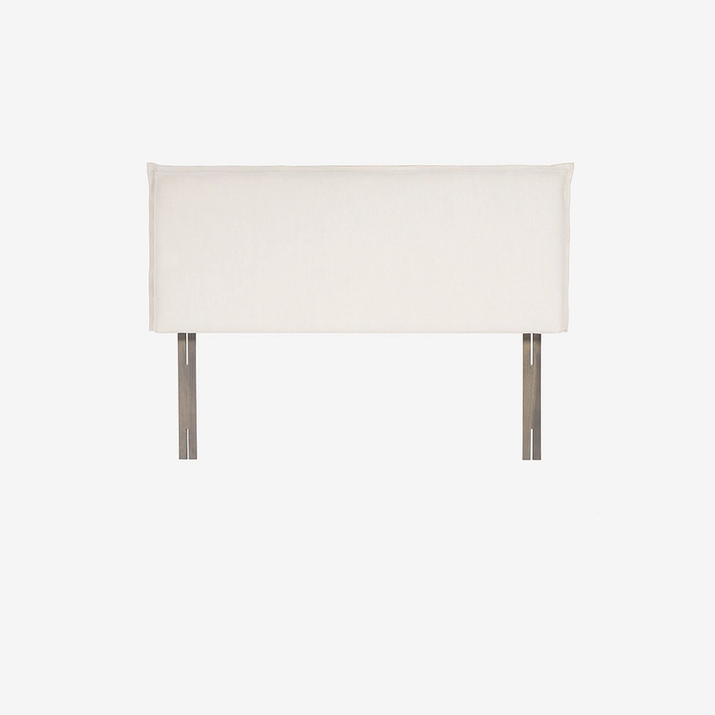 CAMA AUTONOMY SKY 2 PLAZAS + RESPALDO MAURA - 5