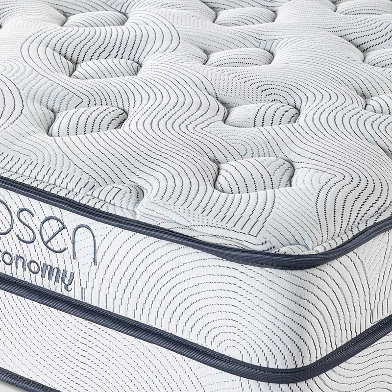 CAMA AUTONOMY SKY 1 PLAZA + RESPALDO MAURA - 4
