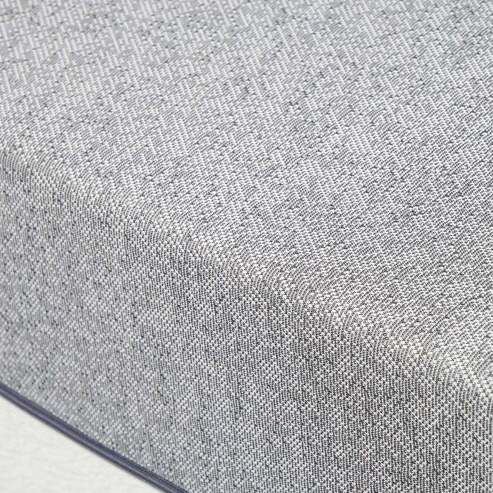 COLCHON NUEVO SOLLIEVO SUPER KING 200 X 200 CM - 3