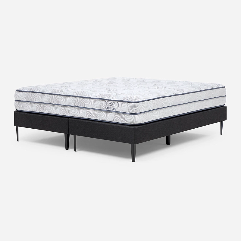 CAMA EUROPEA AUTONOMY SKY SUPER KING - 2