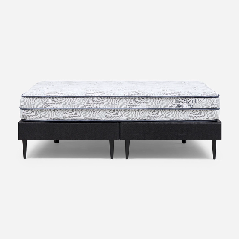 CAMA EUROPEA AUTONOMY SKY SUPER KING - 3