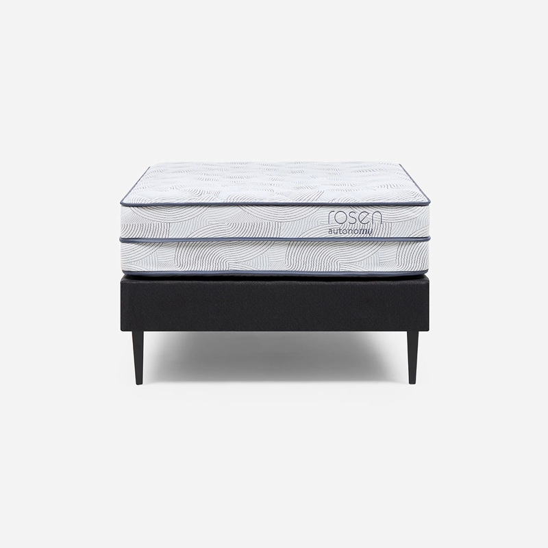 CAMA EUROPEA AUTONOMY SKY 1.5 PLAZAS - 3