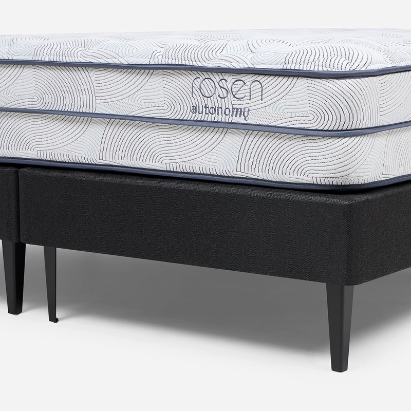 CAMA EUROPEA AUTONOMY SKY KING - 4