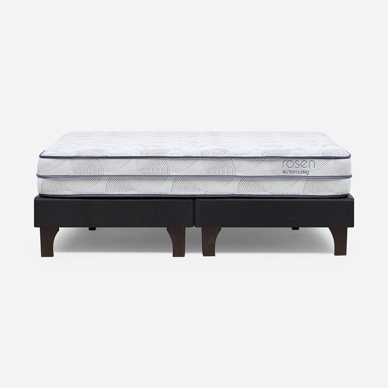 CAMA EUROPEA AUTONOMY SKY KING - 3