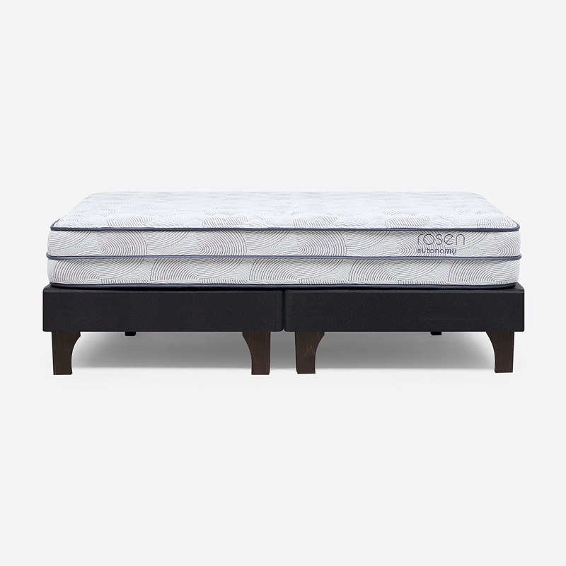 CAMA EUROPEA AUTONOMY SKY SUPER KING - 3
