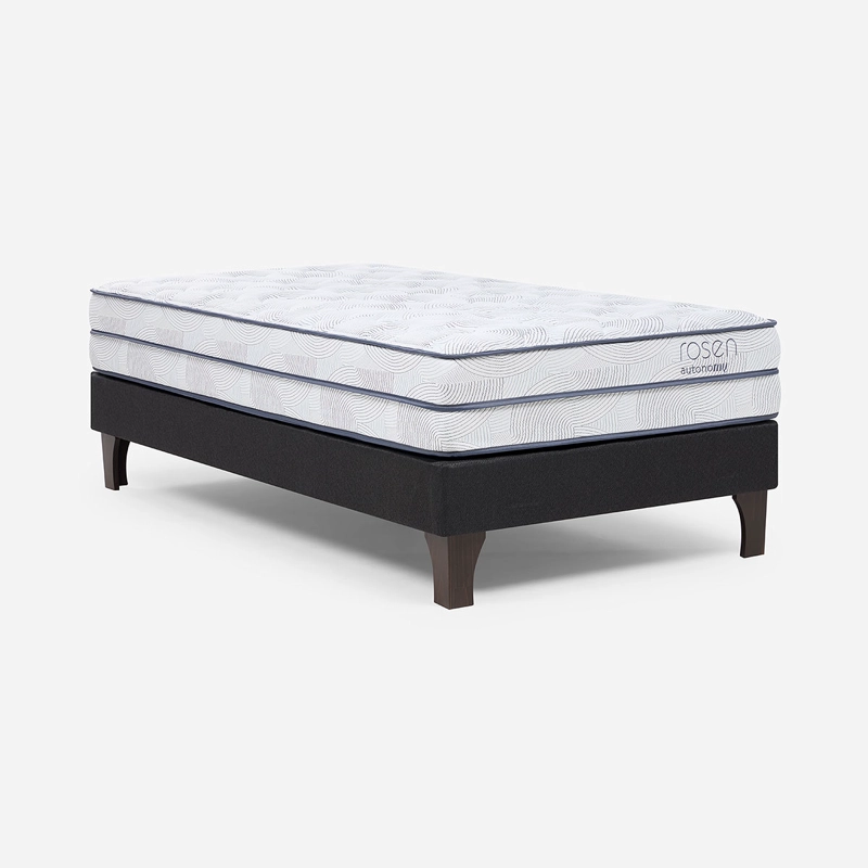 CAMA EUROPEA AUTONOMY SKY 1 PLAZA - 1