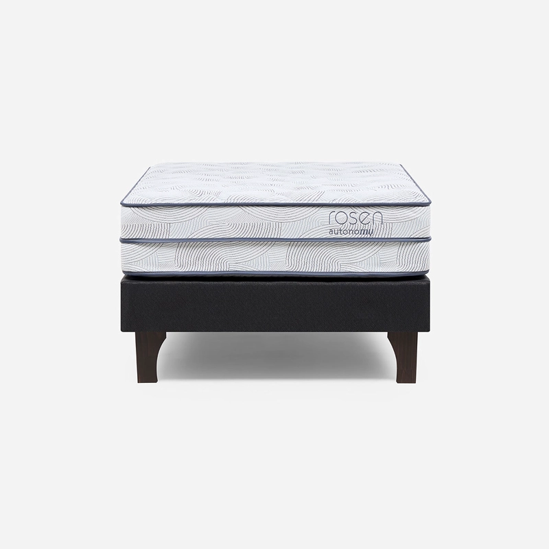CAMA EUROPEA AUTONOMY SKY 1 PLAZA - 3