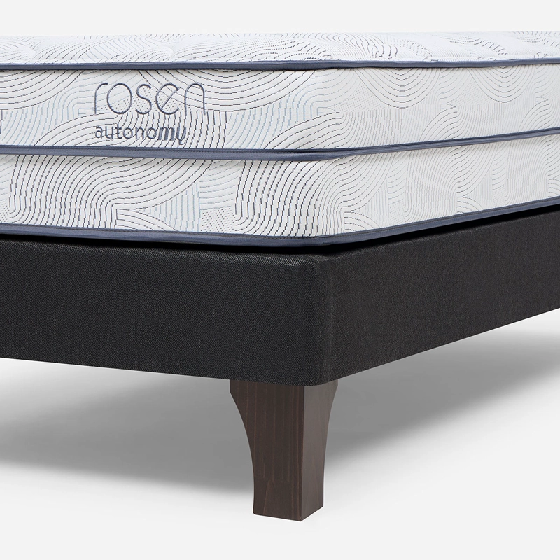 CAMA EUROPEA AUTONOMY SKY 1 PLAZA - 4